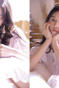 神獸金剛第三部:超變星甲動(dòng)漫