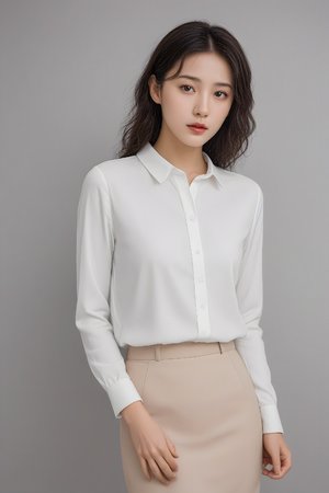 臺灣主持人張菲