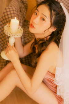 黑白配高清國語免費(fèi)觀看