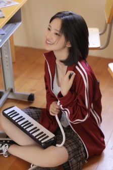 國產(chǎn) 1區(qū)