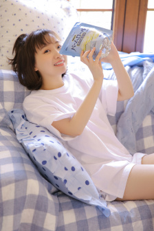 西游記后傳1-30集免費(fèi)