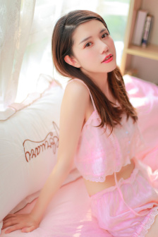 老八日三個(gè)兒媳婦陳法蓉的小說