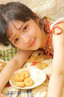 迷霧電視劇在線觀看免費(fèi)完整版