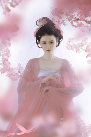 歐美三級理倫電影