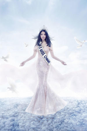 小暗衛(wèi)被壓腰挺肚子雙男主的小說