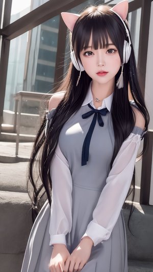 女人發(fā)了情的癥狀