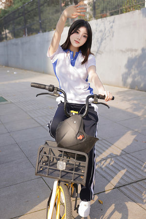 有夫之婦與快遞員電影