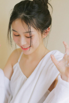 韓劇《愛人》免費(fèi)