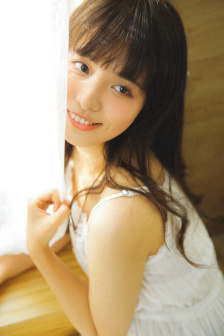 國(guó)產(chǎn)射頻放大器