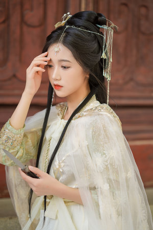 《初戀時間》動漫免費