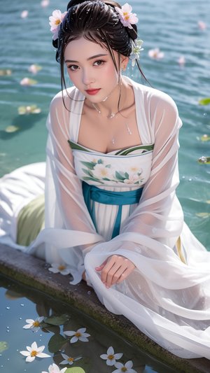 我的見鬼女友電影