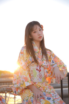 黑暗榮耀第二季在線觀看免費高清