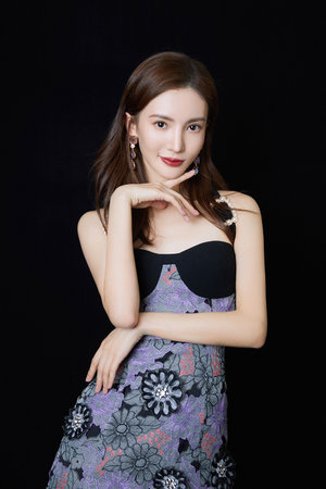 2011年中秋節(jié)