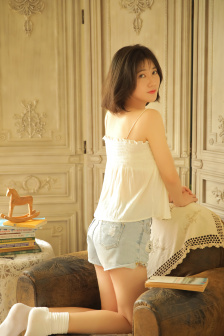 權(quán)力的游戲大尺片段時間1至8集