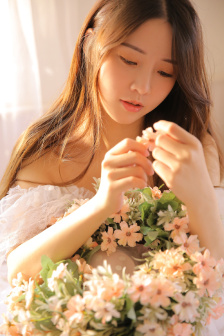 たと花火と在线观看动漫免费