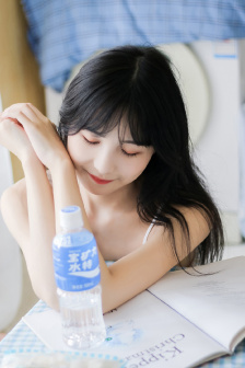 潘金蓮全集1一5集