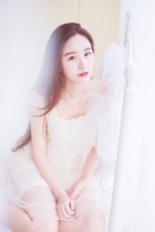 姜可BY金銀花露原文