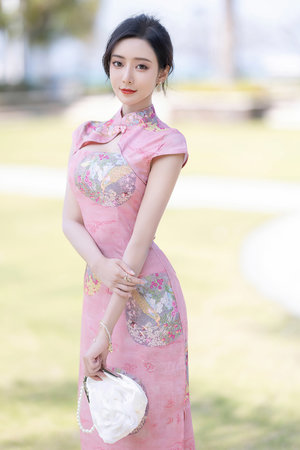 空降利刃電視劇