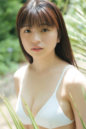 玉珠賢減肥瑜伽