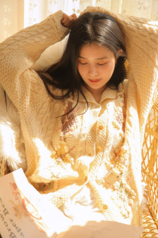 六合彩即時(shí)開彩