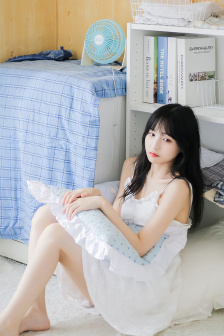 YANDEX官網(wǎng)進(jìn)入