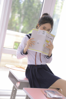 免費(fèi)觀(guān)看視頻