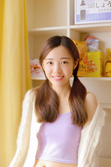 日本人69視頻頁碼jlzz