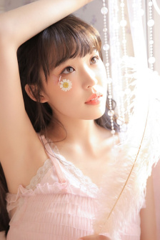 名偵探免費觀看普通話版第825集