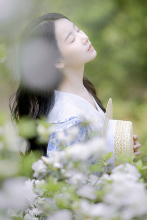 妻淫(公與媳7H文