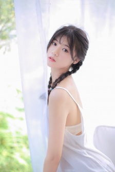 國產(chǎn)精品美女視頻