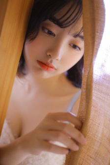 公啊不要舔了要流了