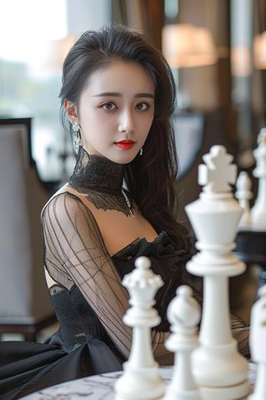 被主人在廚房用黃瓜調(diào)教