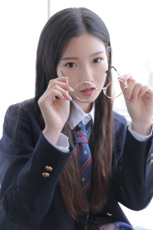 葉子楣《楊貴妃秘史》在線