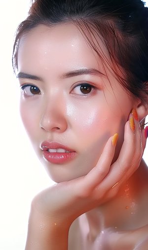 婆婆凌晨過(guò)夫妻生活聲音太大