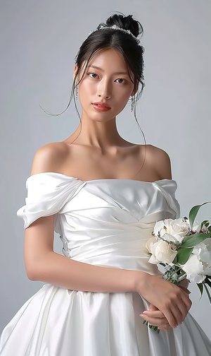 《開放的少女2》在線觀看