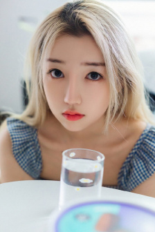 《特殊交易》菲律賓