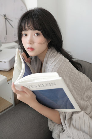 鄉(xiāng)村愛(ài)情交響曲