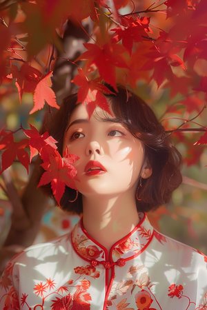 《惡魔觸手》動(dòng)漫免費(fèi)觀看全集