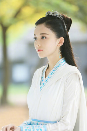 天生欠(1V1)筆趣閣