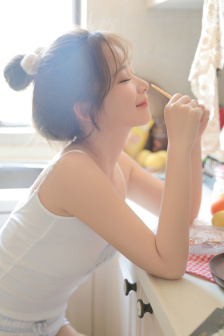 美延長新冠公共衛(wèi)生緊急狀態(tài)