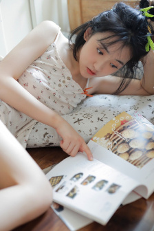 玩偶姐姐在哪里可以看到