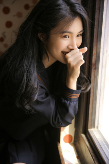 A級(jí)精品網(wǎng)站