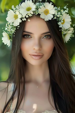 極限挑戰(zhàn)9