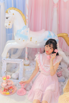 東北往事之黑道風(fēng)云20年