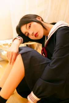 最美情侶中文版