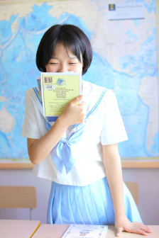 大叔與媽媽免費(fèi)高清看電視劇