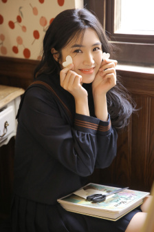 男女下面一進(jìn)一出視頻