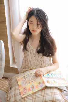 吃瓜網(wǎng)官網(wǎng)