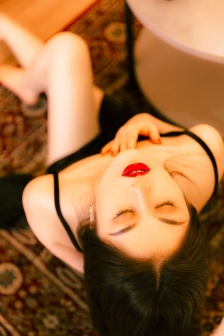 我要逆風(fēng)去電視劇免費(fèi)觀看