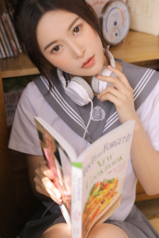 情事3韓世雅在線觀看